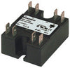 RA2A60D40M