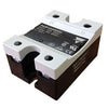 RAM1A60D125