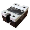 RAM1A69A125