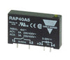 RAP48A5M2