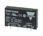 RAP48A5M2