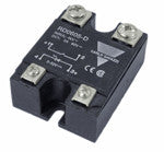 RD0605-D