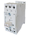 REC3B60A20GKE