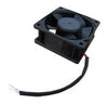 RFAN4024X10