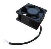 RFAN4024X10