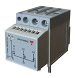 RFILT4032V00