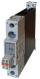 RGC1A23A20MKE