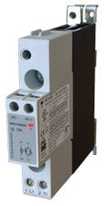 RGC1A23A25KGU