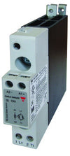 RGC1A23D30KGU