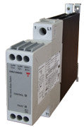 RGC1A60A20GKEP