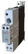 RGC1A60A25KGU