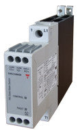 RGC1A60A30GKEP