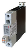 RGC1A60A30MKE
