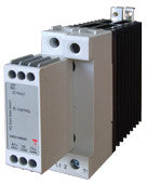 RGC1A60A40GGUP