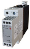 RGC1A60A42GGEP