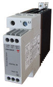 RGC1A60A42GGEP
