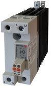 RGC1A60A42MGE