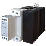 RGC1A60A60GGUP