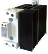RGC1A60A60KGU
