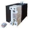 RGC1A60A62MGE