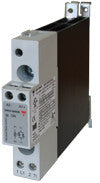 RGC1A60D20KGU