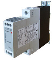 RGC1A60D25GKEP