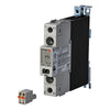 RGC1A60D25MKE