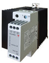 RGC1A60D60GGEP