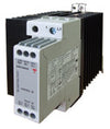 RGC1A60D90GGEP
