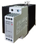 RGC1A60D92GGEP