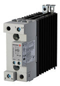 RGC1B60D40KGE