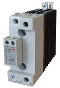 RGC1B60D40KGU