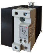 RGC1B60D62KGE
