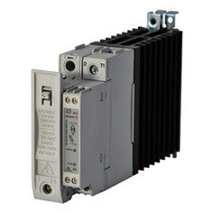 RGC1FS23D20GGE