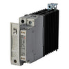 RGC1FS23D30GGE