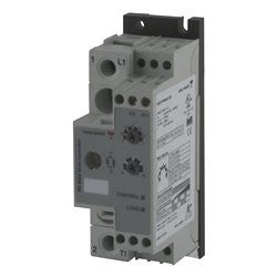 RGC1P48AA12E