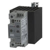 RGC1P48AA50E