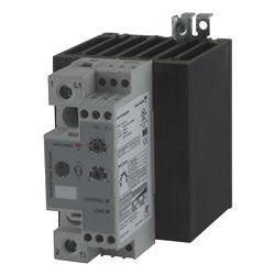 RGC1P48AA50E