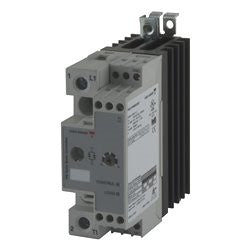 RGC1P48K42ED