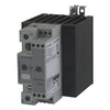 RGC1P48K62ED