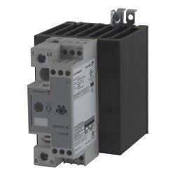 RGC1P48K62ED