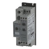RGC1P48V12ED