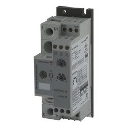 RGC1P48V12ED