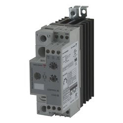 RGC1P48V30ED