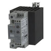 RGC1P48V62ED