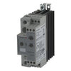 RGC1P60AA30E