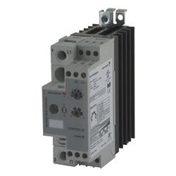 RGC1P60AA30E