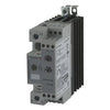 RGC1P60AA42E