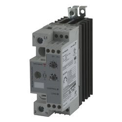 RGC1P60AA42E