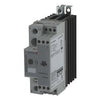 RGC1P60K30ED